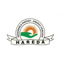 HAREDA