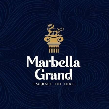 Marbella Grand